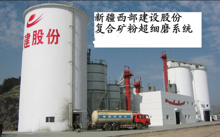 1726820898966894.png 003.png